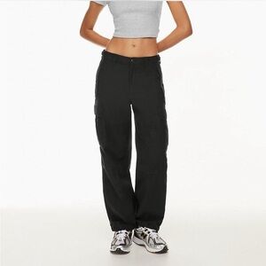 NWOT Aritzia TNA Cargo Pants